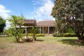 Property photo of 788 South Gippsland Highway Yarram VIC 3971