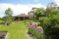 Property photo of 788 South Gippsland Highway Yarram VIC 3971