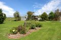 Property photo of 788 South Gippsland Highway Yarram VIC 3971