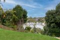 Property photo of 34B Yeramba Avenue Caringbah South NSW 2229