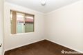 Property photo of 14 Carakine Grove Thornlie WA 6108