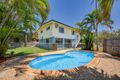 Property photo of 106 Dalrymple Drive Toolooa QLD 4680