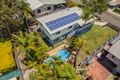 Property photo of 106 Dalrymple Drive Toolooa QLD 4680