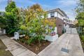 Property photo of 8/1 Alfrick Road Croydon VIC 3136