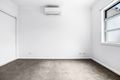 Property photo of 8/1 Alfrick Road Croydon VIC 3136