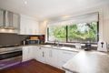 Property photo of 349 Springfield Road Nunawading VIC 3131