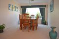 Property photo of 1 Kirkton Close Raymond Terrace NSW 2324