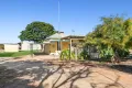 Property photo of 31 Wh Swinstead Road Winkie SA 5343