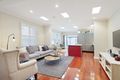 Property photo of 36 Emma Street Leichhardt NSW 2040