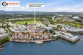Property photo of 53/3030 The Boulevarde Carrara QLD 4211