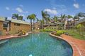 Property photo of 8/33-39 Hooker Boulevard Broadbeach Waters QLD 4218