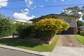 Property photo of 11 Francis Lane Sadliers Crossing QLD 4305