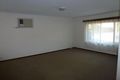 Property photo of 31 Magdalene Terrace Pasadena SA 5042