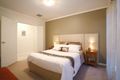 Property photo of 8 Fossickers Grove Ballarat East VIC 3350