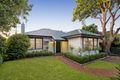 Property photo of 1 Daffodil Street Bentleigh East VIC 3165