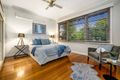 Property photo of 1 Daffodil Street Bentleigh East VIC 3165