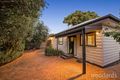 Property photo of 1 Daffodil Street Bentleigh East VIC 3165