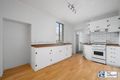 Property photo of 132 Howick Street Bathurst NSW 2795