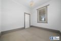 Property photo of 132 Howick Street Bathurst NSW 2795