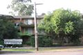 Property photo of 85-91 Hampden Road Artarmon NSW 2064