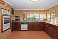 Property photo of 8 Iseo Place Joondalup WA 6027