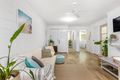 Property photo of 2/79 Iluka Avenue Buddina QLD 4575