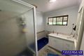 Property photo of 315 Izzards Road South Nanango QLD 4615