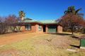 Property photo of 29 Cardiff Arms Avenue Dubbo NSW 2830