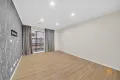 Property photo of 325 Frontier Avenue Aintree VIC 3336