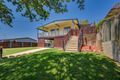 Property photo of 106 Dalrymple Drive Toolooa QLD 4680