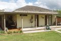 Property photo of 2 Subiaco Avenue Cessnock NSW 2325