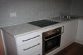 Property photo of 9/53-55 Napier Street Fitzroy VIC 3065
