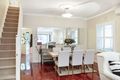 Property photo of 36 Emma Street Leichhardt NSW 2040