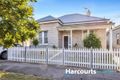 Property photo of 99 Fletcher Road Peterhead SA 5016