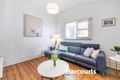 Property photo of 99 Fletcher Road Peterhead SA 5016