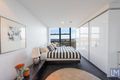 Property photo of 2603/27 Little Collins Street Melbourne VIC 3000