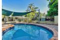 Property photo of 17 Gunter Circuit Woodroffe NT 0830