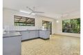 Property photo of 17 Gunter Circuit Woodroffe NT 0830