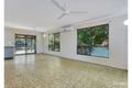 Property photo of 17 Gunter Circuit Woodroffe NT 0830