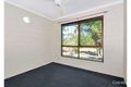 Property photo of 17 Gunter Circuit Woodroffe NT 0830