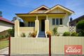 Property photo of 156 Railway Street Parramatta NSW 2150