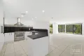 Property photo of 30 Gallery Place Little Mountain QLD 4551