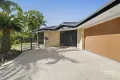 Property photo of 30 Gallery Place Little Mountain QLD 4551