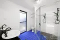 Property photo of 30 Gallery Place Little Mountain QLD 4551