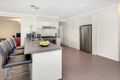 Property photo of 13 Creekstone Drive Alfredton VIC 3350