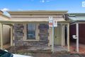 Property photo of 28 Charlotte Place Adelaide SA 5000