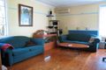 Property photo of 49 Raglan Street Wallsend NSW 2287