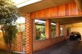 Property photo of 36 McCusker Avenue Enfield SA 5085