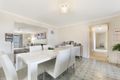 Property photo of 124 Morgan Street Sebastopol VIC 3356