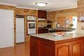 Property photo of 8 Iseo Place Joondalup WA 6027